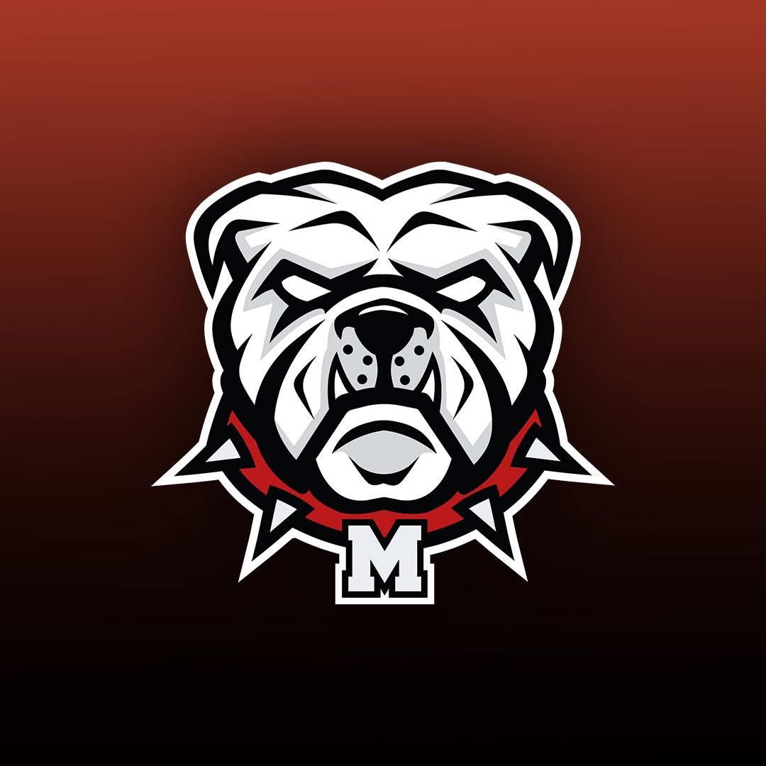 Justin Aaron tweet media