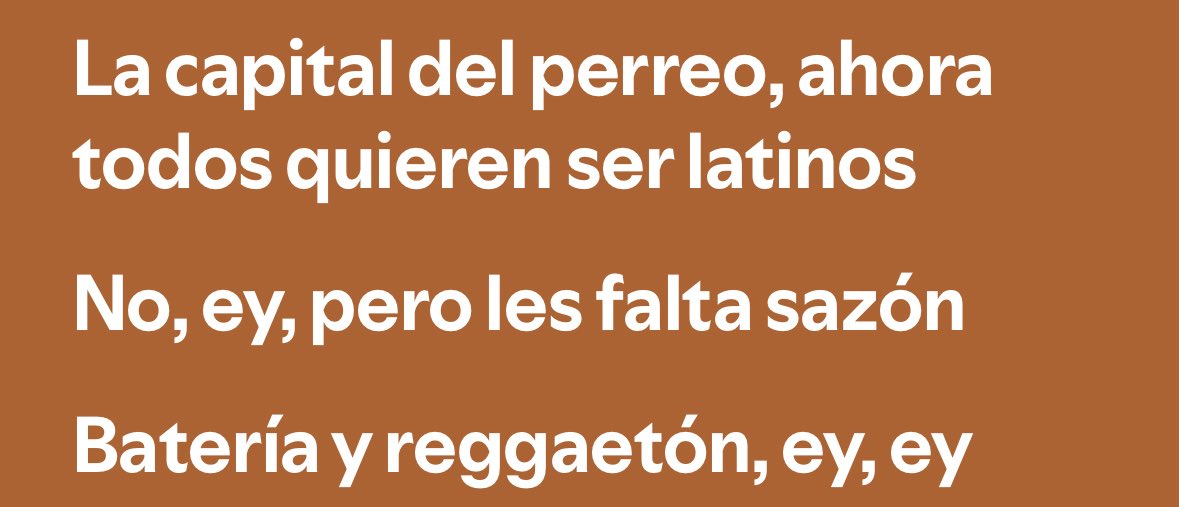 DiegoLS0912's tweet photo. Benito se los dijo en su cara ya https://t.co/7sltnsHVaz