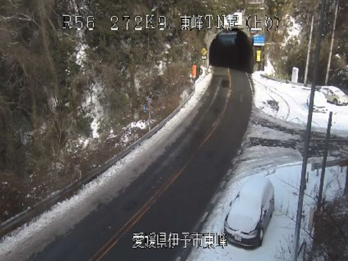 ライブカメラDB (@livecam_db) / Posts / X