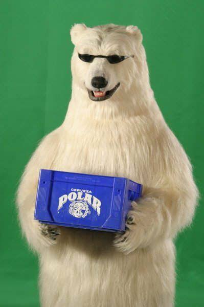 Liberan a Guanipa y sale así: