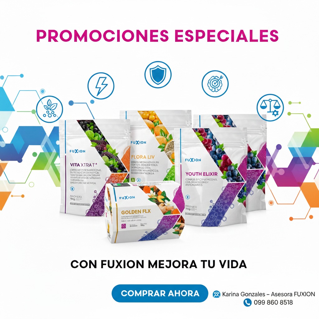 FuxionKG's tweet photo. 🌍 Ecuador se suma a la nueva forma de vivir el bienestar
Tecnología + Comunidad + Nutrición Funcional
Eso es Fuxion #Quito #Ecuador
#BienestarInteligente #NutriciónDelFuturo #SuperBowl  lo dijo   #BenitoAntonioMartínezOcasio #Benito https://t.co/WD2mlWEWh5
