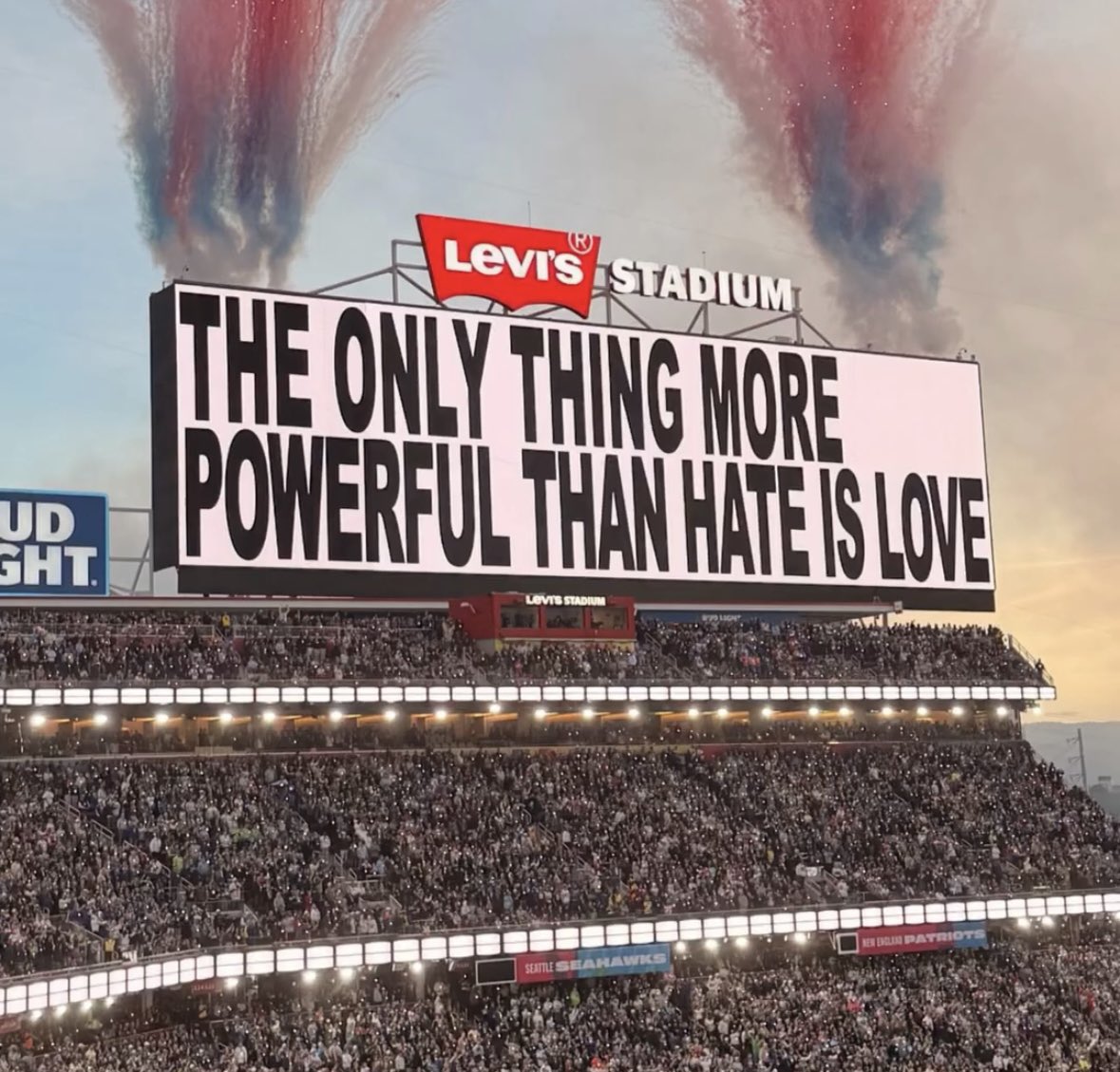 annoying ohtani fan tweet media