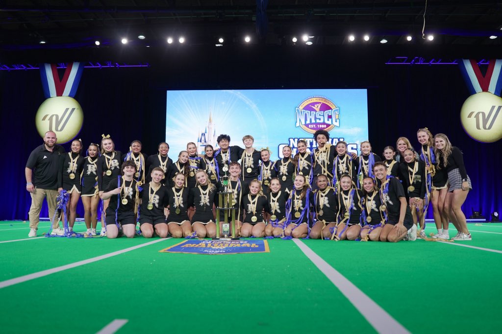 Broken Arrow Athletics tweet media