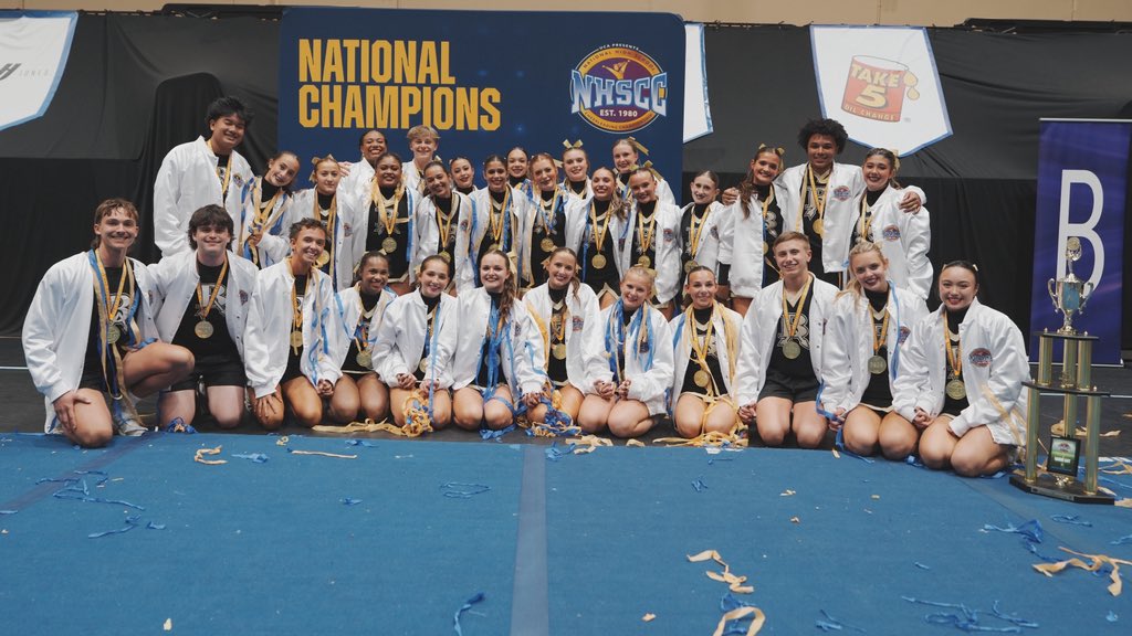 Broken Arrow Athletics tweet media