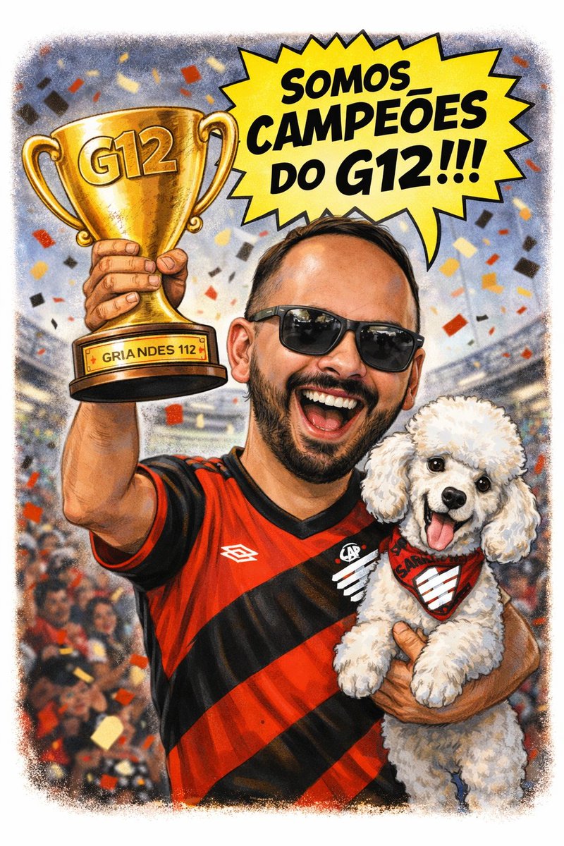 torcedorcoxaa's tweet photo. @Nixolaas @Nixolaas parabéns https://t.co/ogcFwc76rh