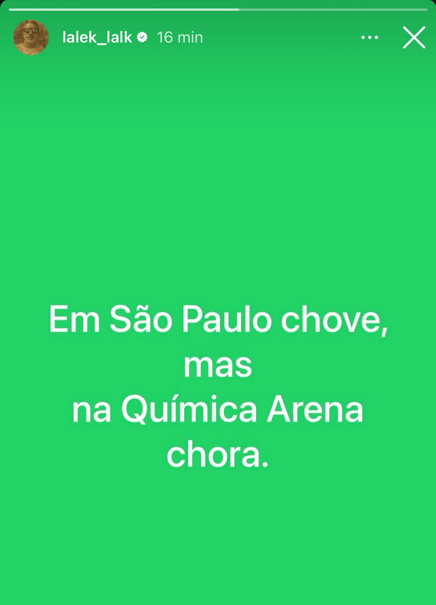 Pai do Piquerez ídolo nacional 😂😂😂