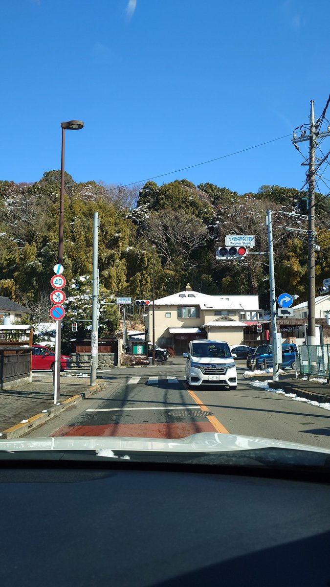 関谷 マコト@ILCA tweet media