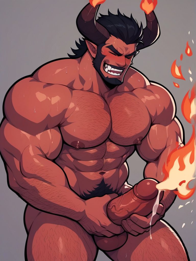 BaraEUR 🔞- #Bara #NSFW #Yaoi tweet media