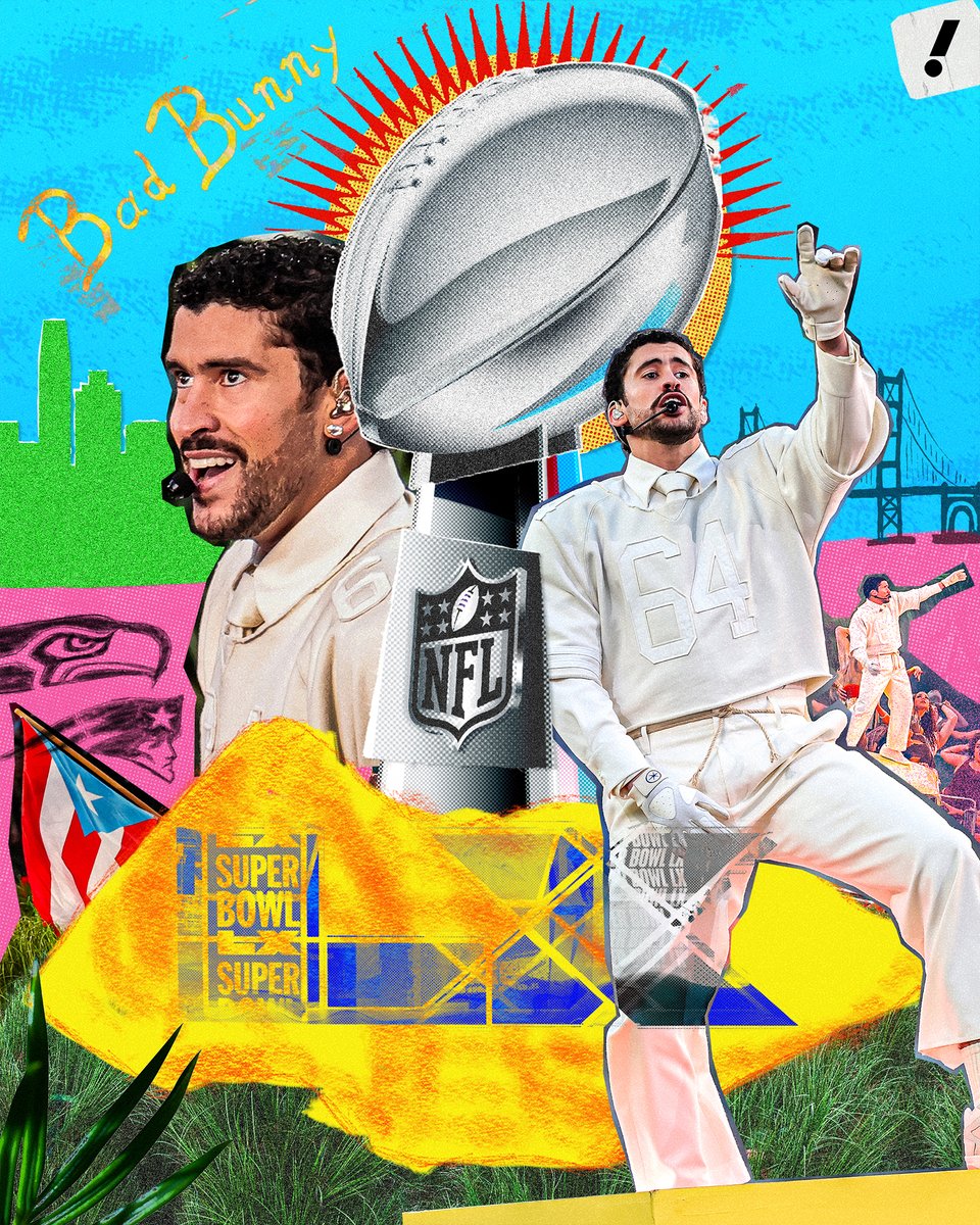 Yahoo Sports tweet media