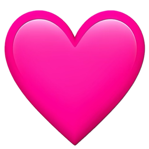 scooterJOY's tweet photo. @KidRock 
Newfound respect for you after what you said about following Jesus.   Brother., I hope you’ve met Jesu, I hope he changes your life and that through you -you can help others to seek him for eternal life.❤️ https://t.co/U0e0lmrAZa