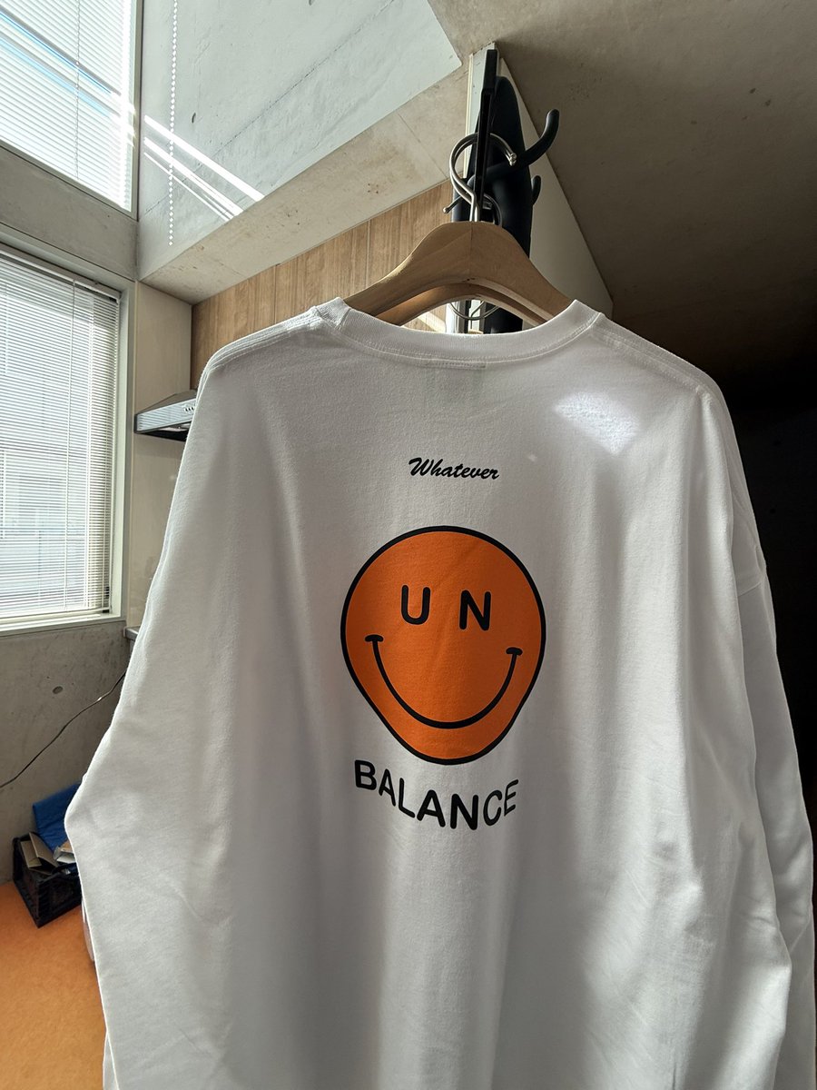 deviluse (@deviluse_com) / Posts / X