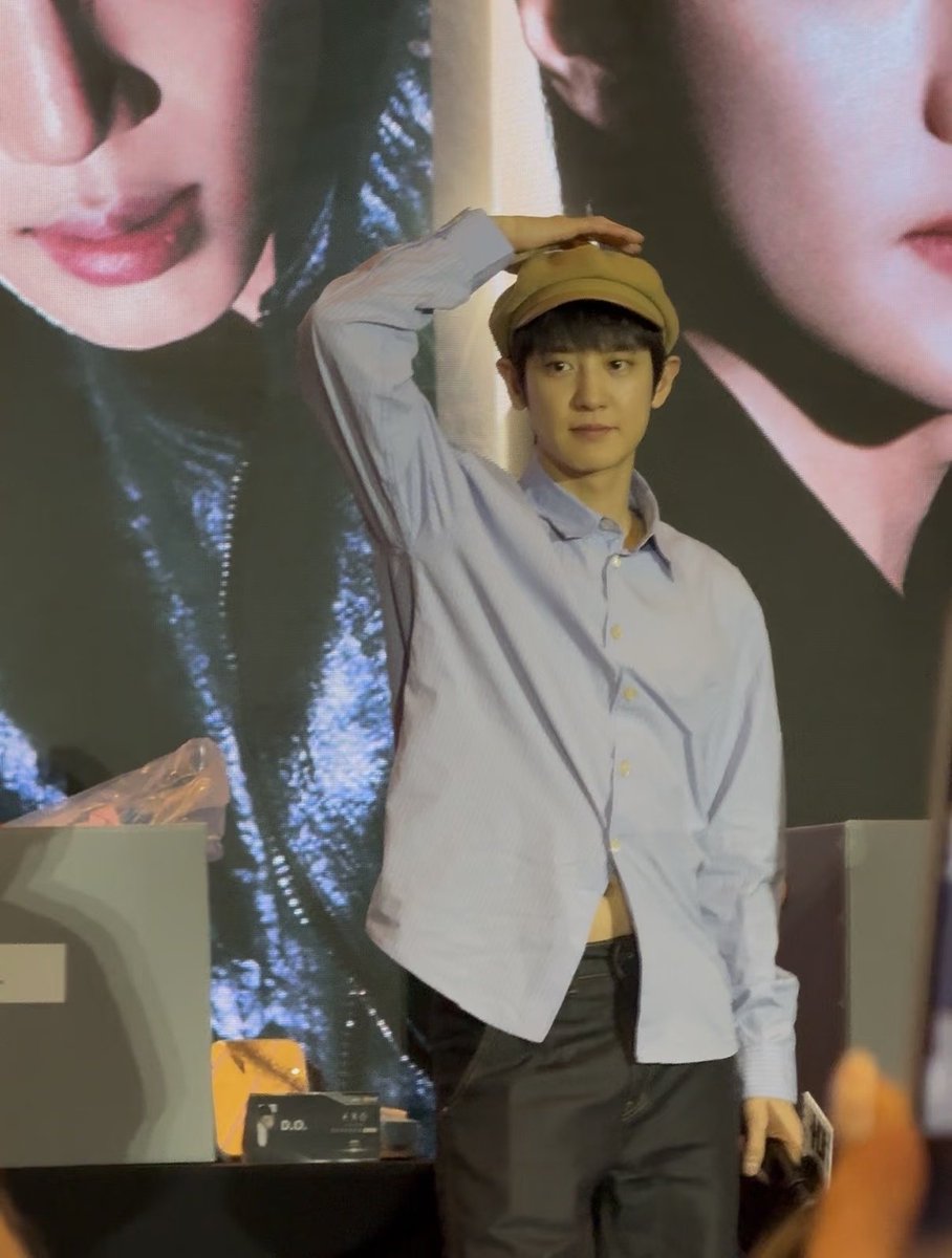 (⊼⌔⊼) • (ԾㅍԾ) tweet media