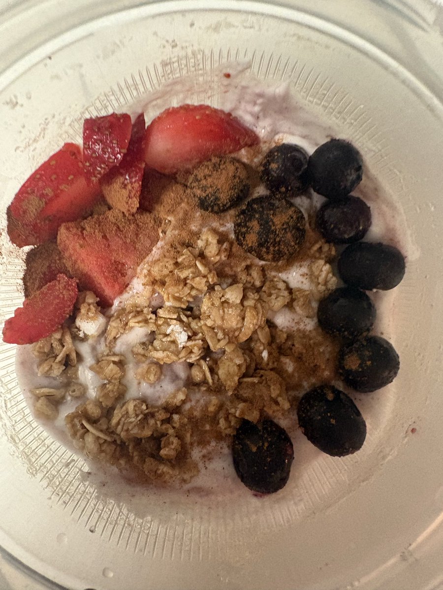 siera💫 tweet media