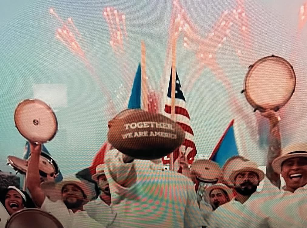 Scott Spain-Smith tweet media