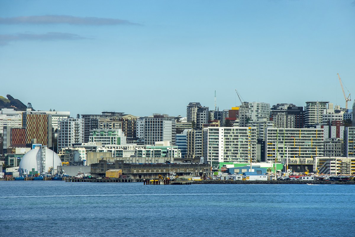 GilliganRowe tweet media