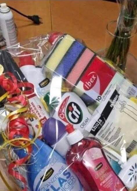 Paul Rees. ex Rucksack. tweet media