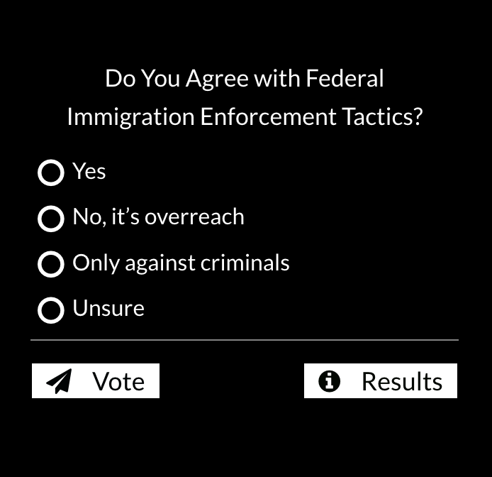 Sharyl Attkisson 🕵️♂️💼🥋 tweet media
