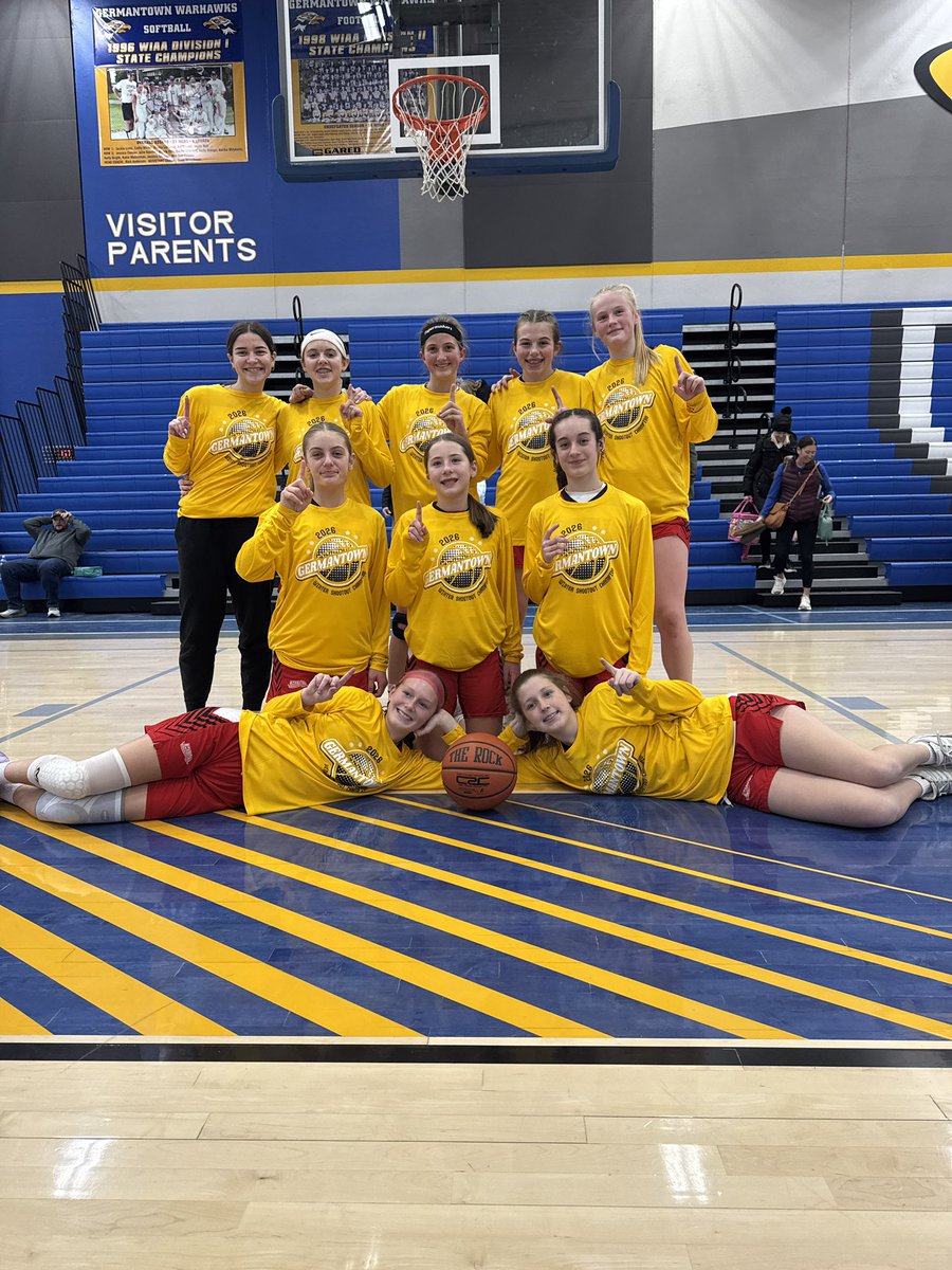 Tera Preder tweet media