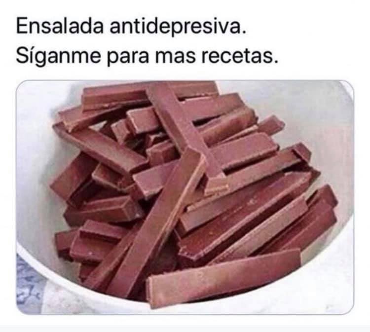 Dios (@dios_0ficial) on Twitter photo 