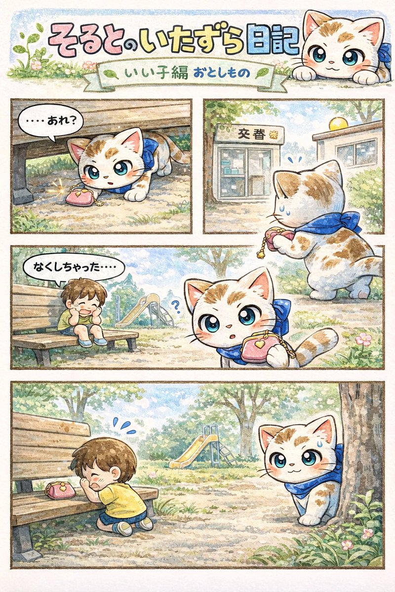 猫屋敷つばめ (@B3bUYjWAgn59108) / Posts / X