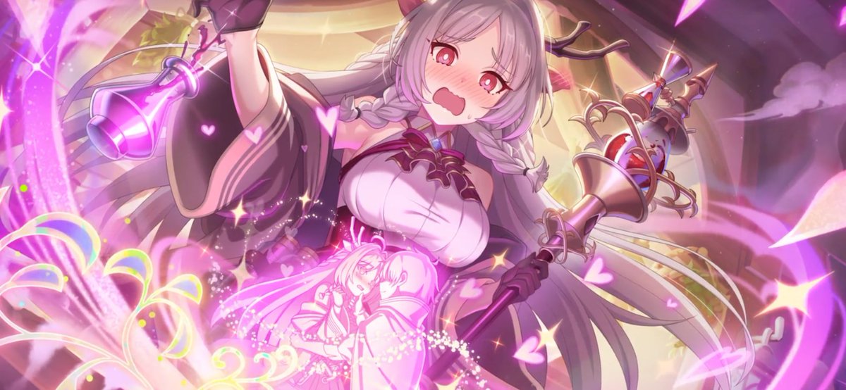 Hi_yu_a's tweet photo. 露出なんてしなくていいから衣装を可愛いく着せて欲しいw https://t.co/bNkOls9TqP