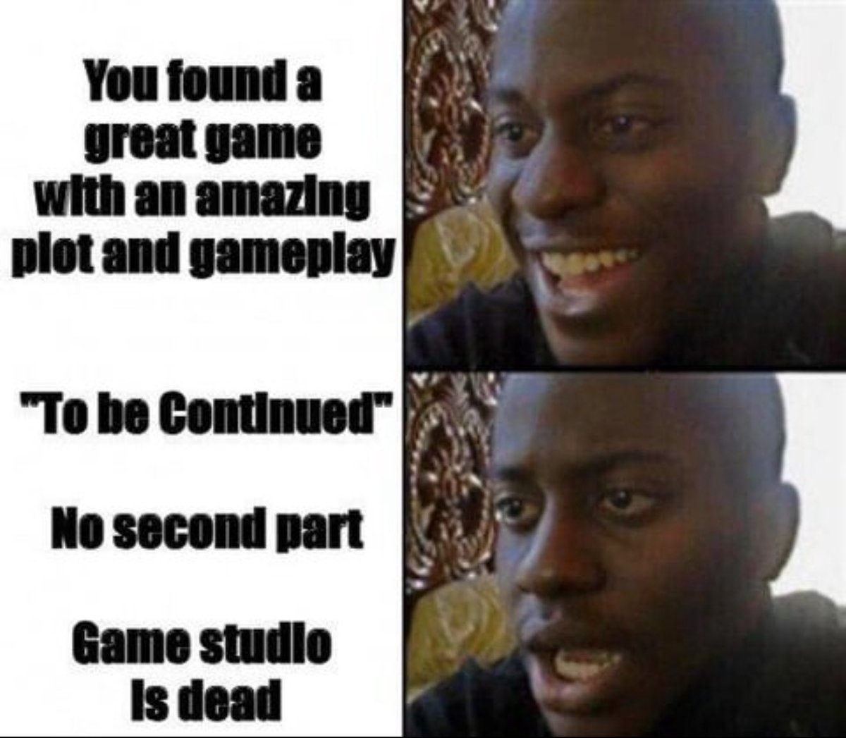 Rino🚀 tweet media