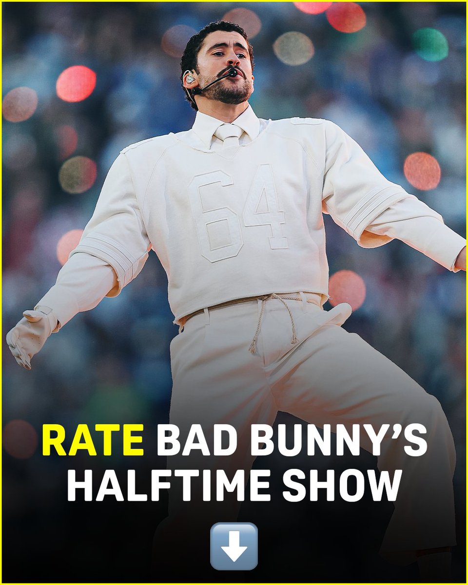 NFL on DAZN tweet media
