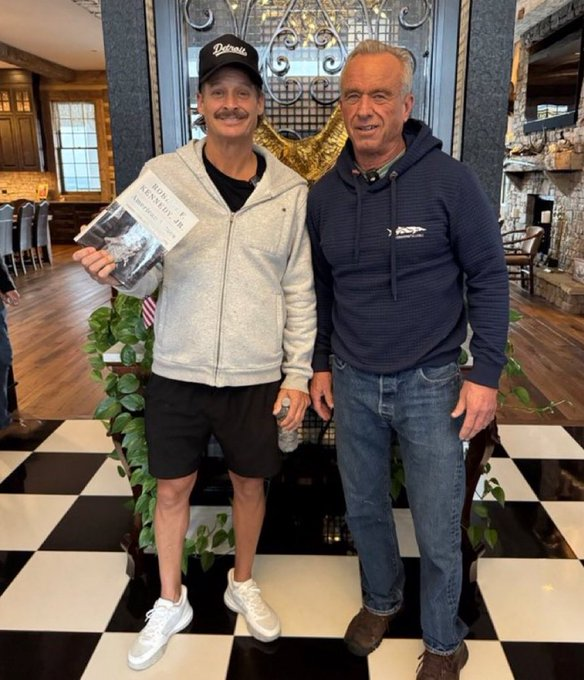 Vision4theBlind tweet media