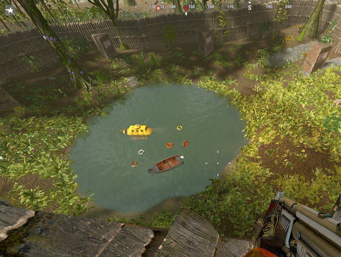 COBALT LAB tweet media