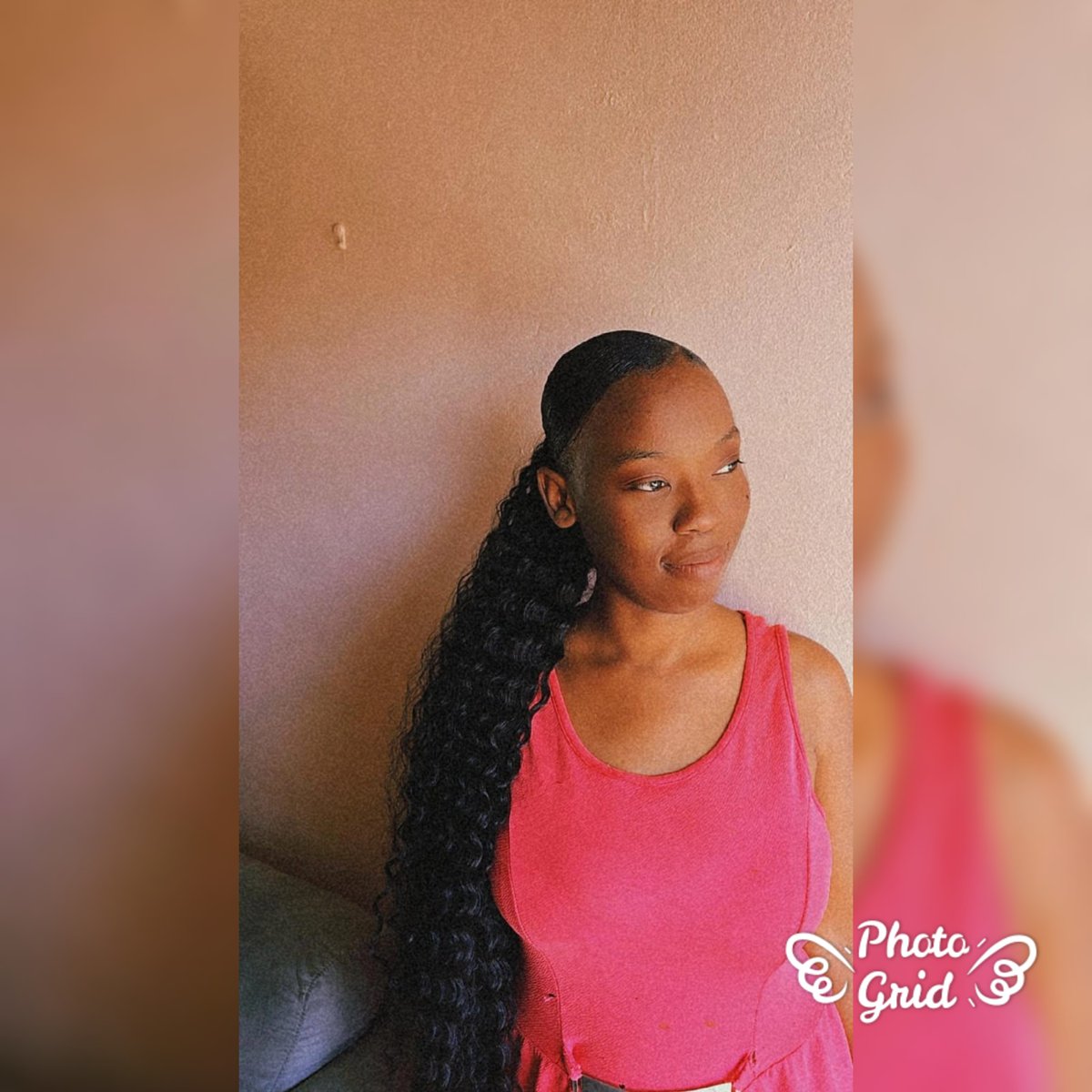 _nellzbaby tweet picture