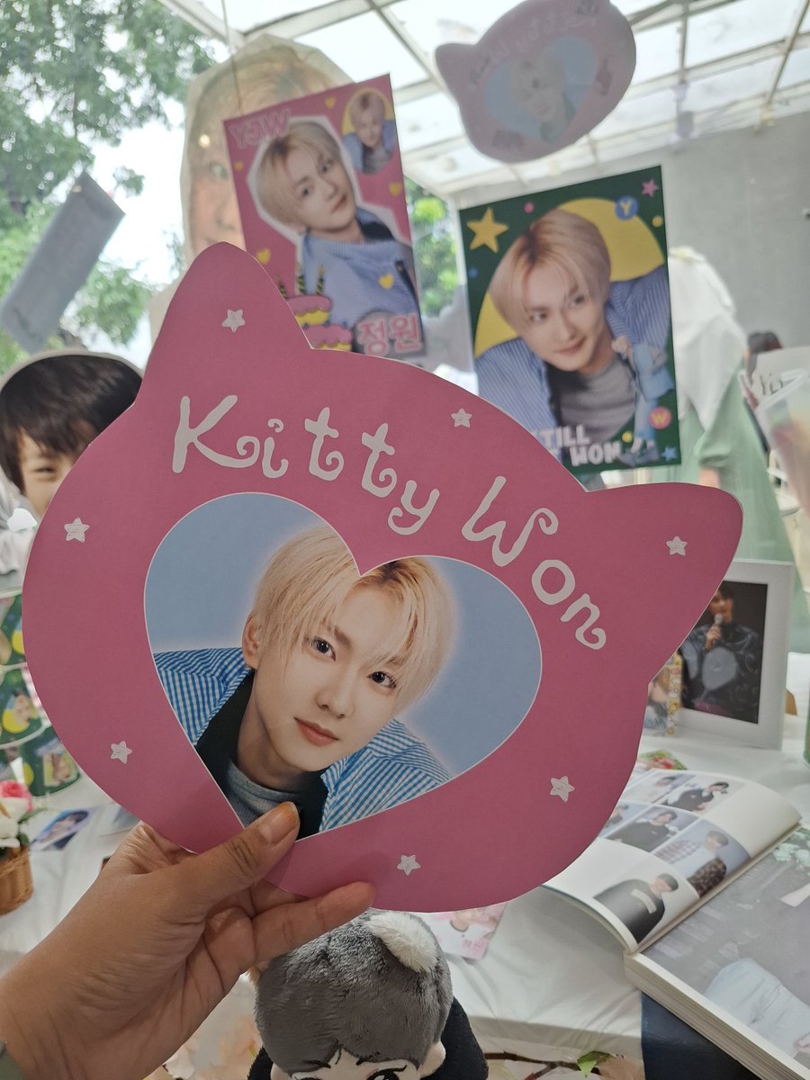 Happ Jungwon Day ❤️ 💫🌙

#WONtcuteanymore <a href="/the_envitation/">The Envitation</a> 
#AdoreWon <a href="/En_of_En/">E°E || Engene of Enhypen</a>