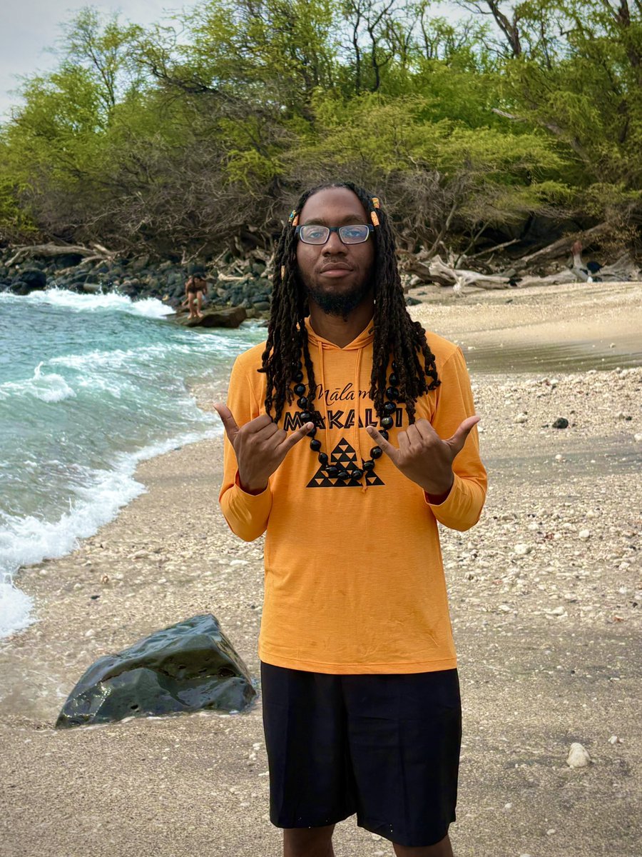 💫🛰️Starseed ASHAL🌞💫 tweet media