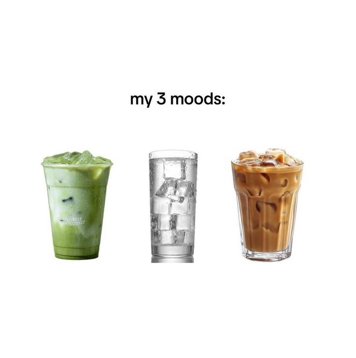 halupulisi's tweet image. 