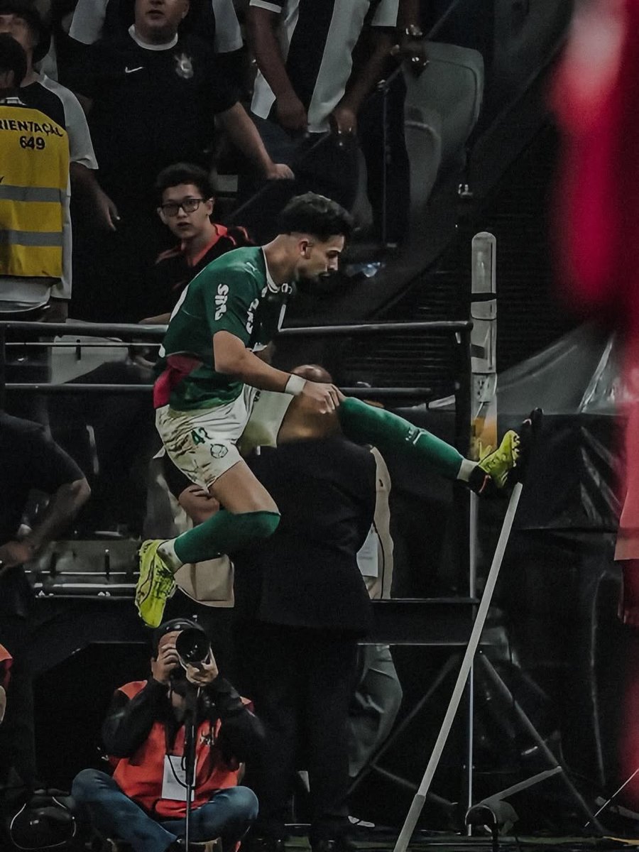 quebrada_verde's tweet photo. TEM QUE TER RAIVA DESSA PORRA DE CORINTHIANS!

#palmeiras #flacolopez #avantipalestra #quebrada_alviverde #derbi https://t.co/kHBfeIC8Xx
