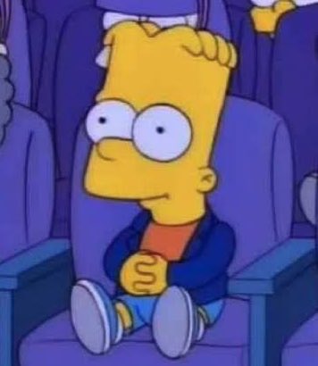 POV: Bad Bunny empieza a nombrar países y estoy esperando el mío   #SuperBowlLX