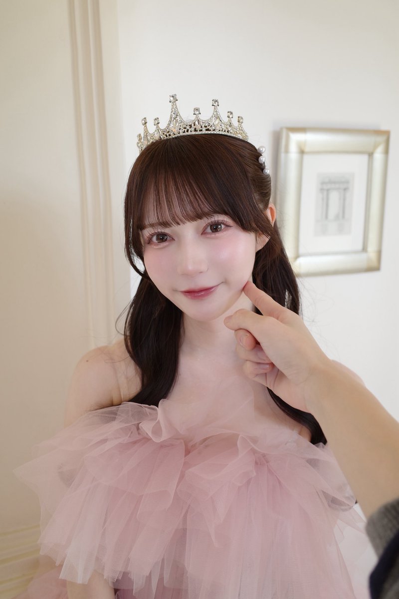 水瀬さらら Jams Collection (@sarara_Jams) / Posts / X