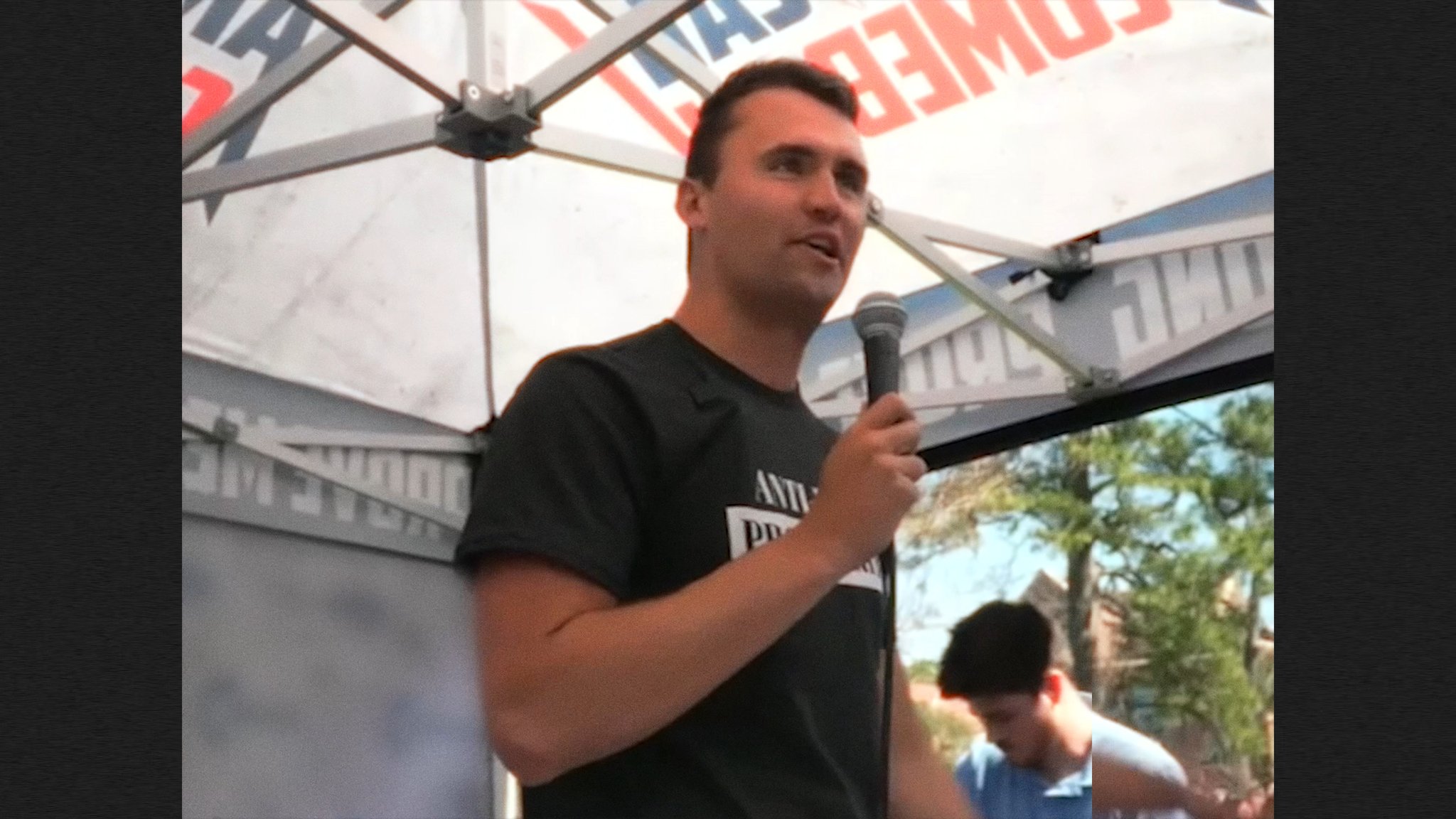 Andrew Kolvet (@AndrewKolvet) on X