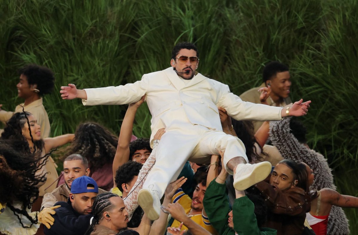 D. Reyes tweet media