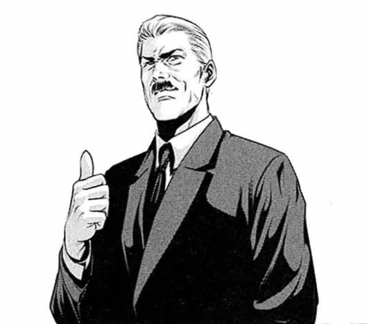Mushroom_Agent's tweet photo. @DokiDoMikiSpicy No words, just.. https://t.co/1wG2BbKiUa