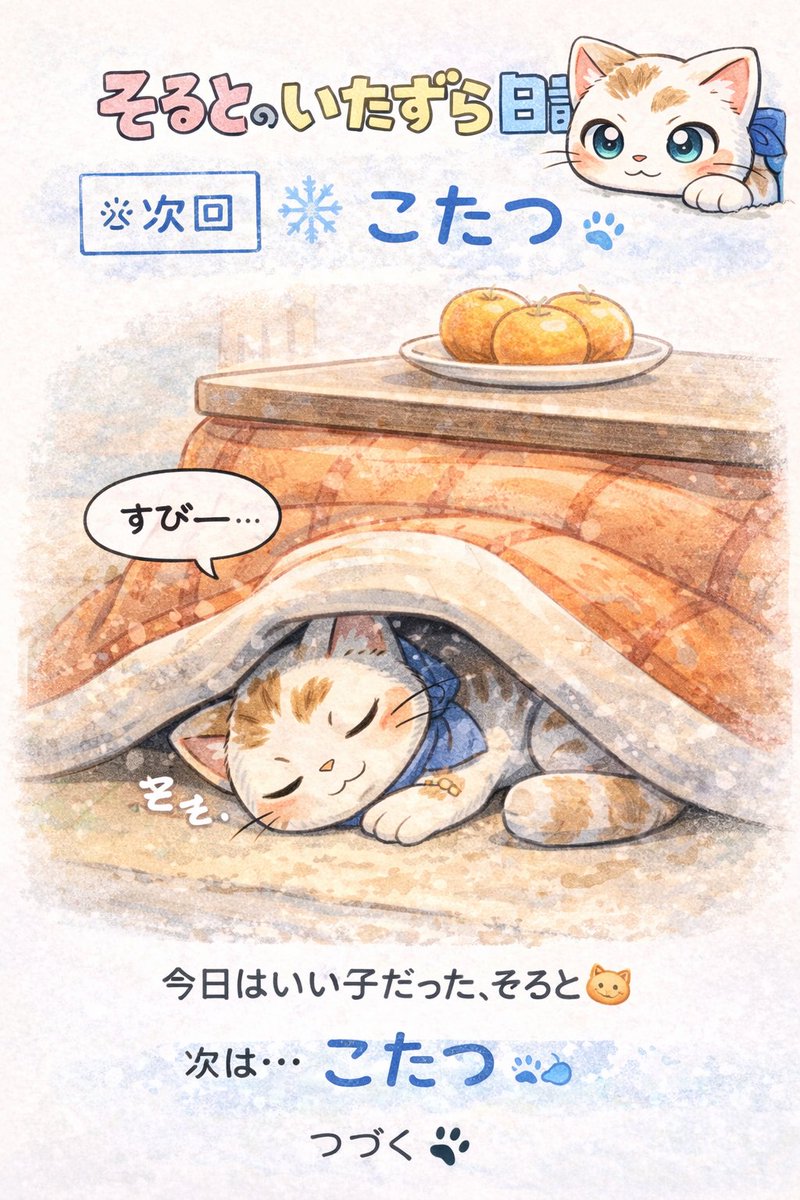 猫屋敷つばめ (@B3bUYjWAgn59108) / Posts / X
