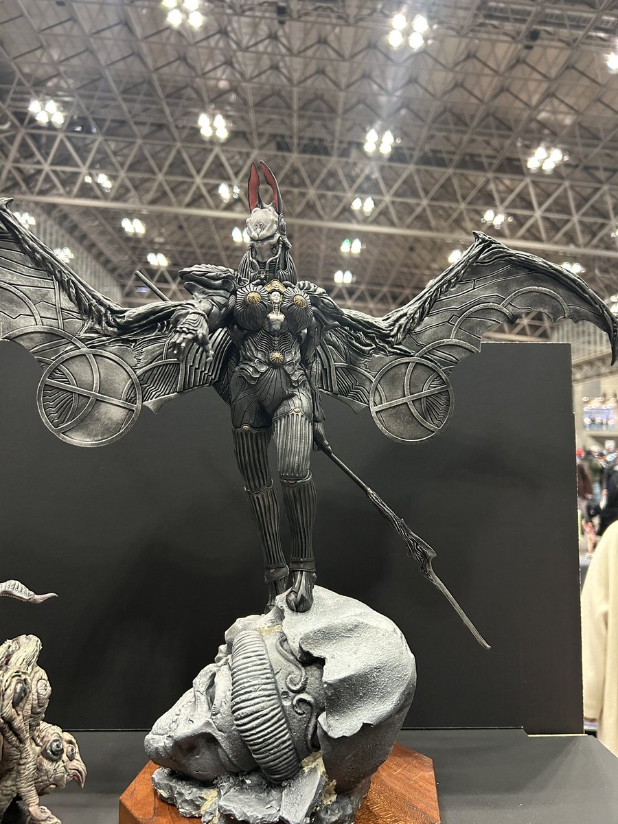 芹川潤也WF6-19-12 (@junya_serikawa) / Posts and Replies / X