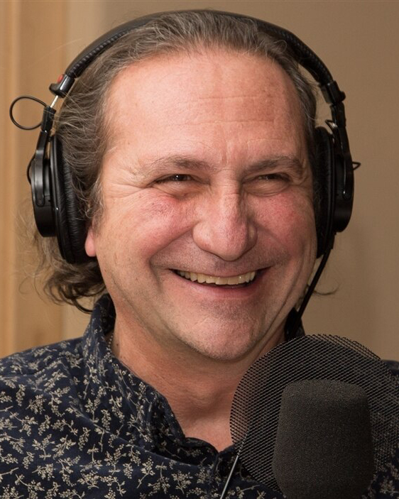 ICI Première tweet media