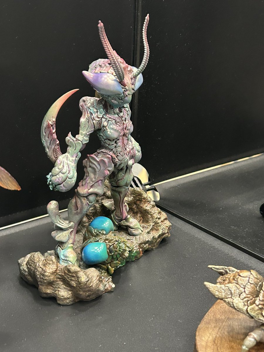 芹川潤也WF6-19-12 (@junya_serikawa) / Posts / X