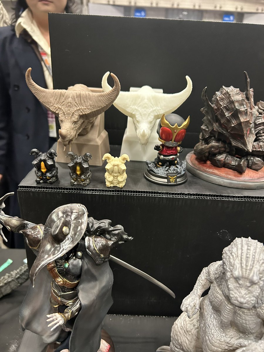 芹川潤也WF6-19-12 (@junya_serikawa) / Posts and Replies / X