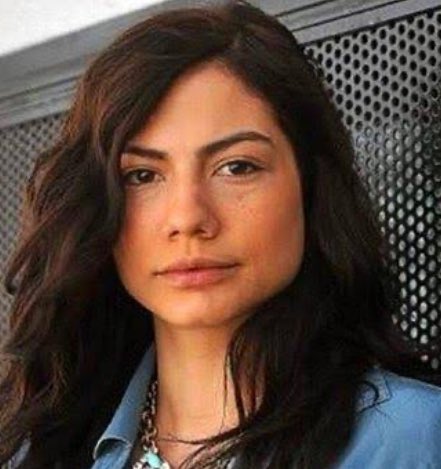 her gece disleri sıkmaktan guncel cene yapısı