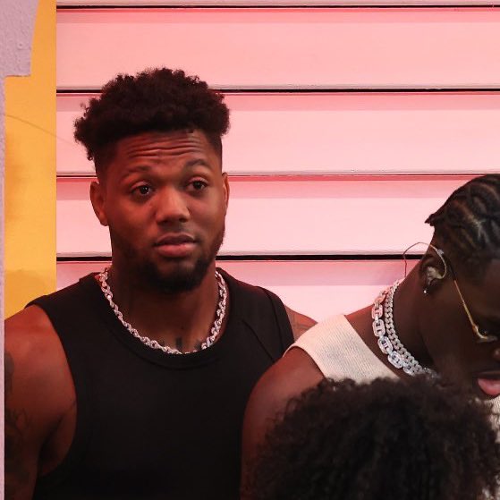 .<a href="/ronaldacunajr24/">Ronald Acuña Jr.</a>. That’s it. That’s the Tweet.