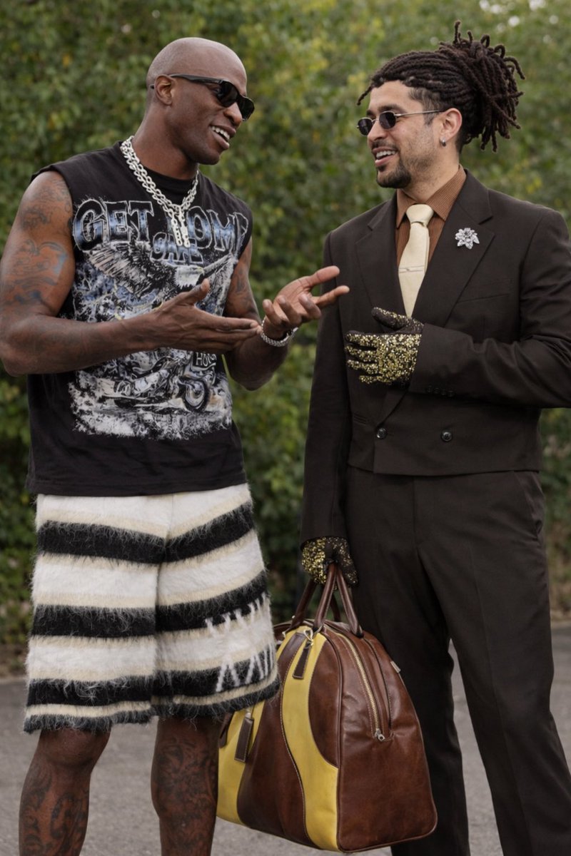 Unc, te voy a enseñar español para que te sepas todas las letras cuando viajemos a República Dominicana de vacaciones, desde hoy eres "el Tío".