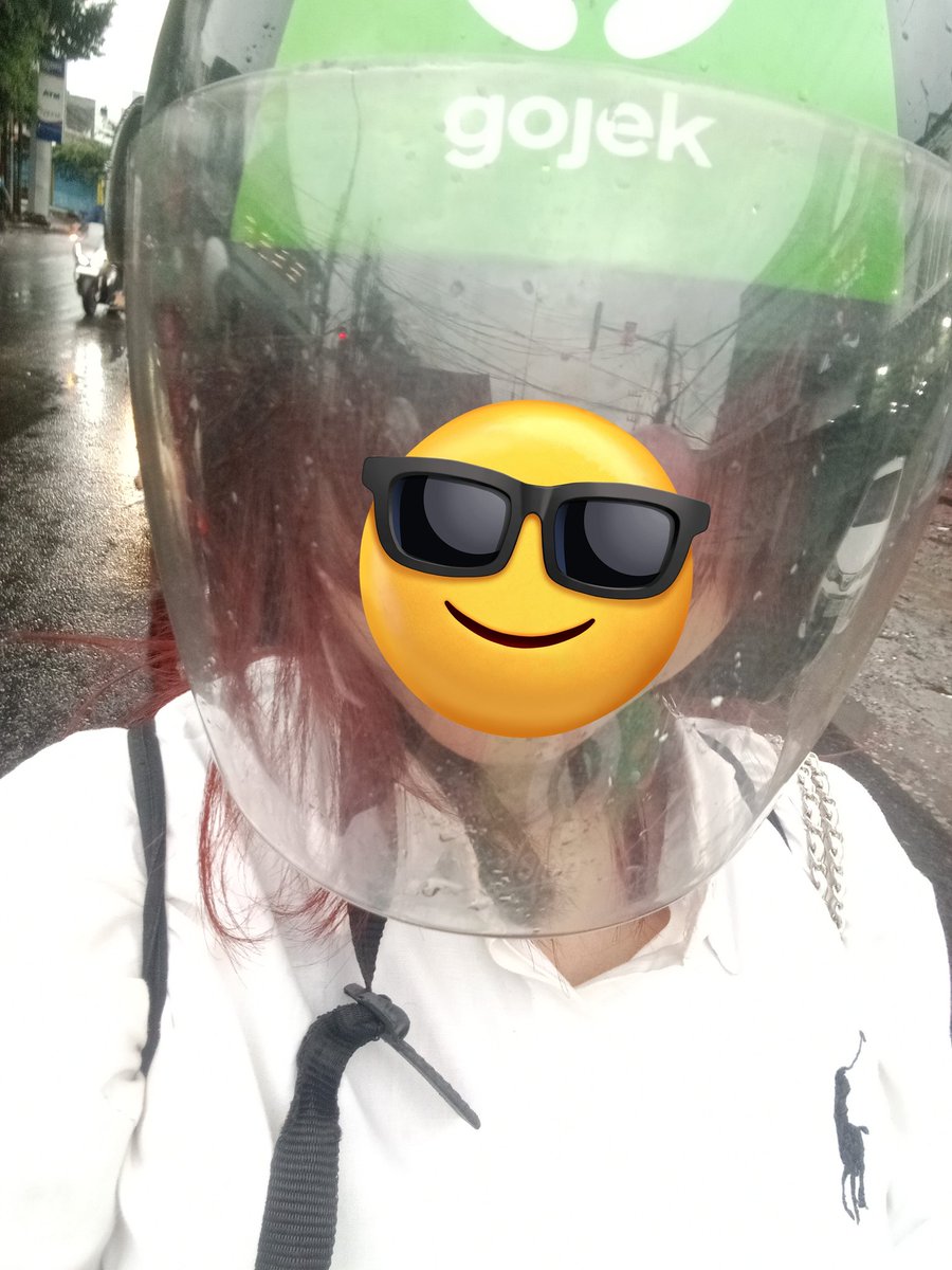 suckerszy's tweet photo. besok beli mobil dah gua, 3 sekalian https://t.co/rjvQayM4of