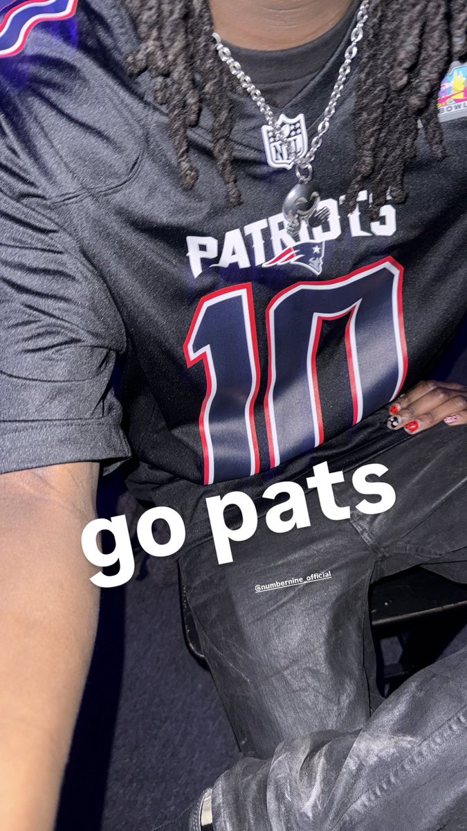 Killfallou's tweet image. 