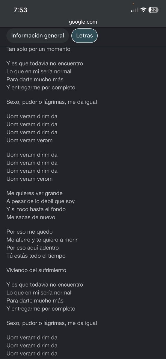 Elsy Bq16 tweet media